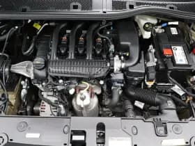 Peugeot 208 thumbnail 32