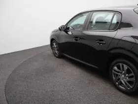 Peugeot 208 thumbnail 34