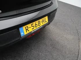 Peugeot 208 thumbnail 36