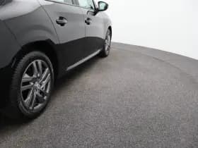 Peugeot 208 thumbnail 37