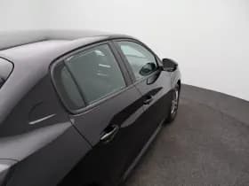 Peugeot 208 thumbnail 38