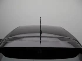 Peugeot 208 thumbnail 39
