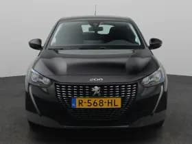 Peugeot 208 thumbnail 5