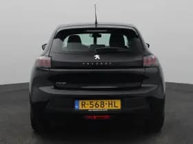 Peugeot 208 thumbnail 6