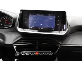 Peugeot 208 thumbnail 7