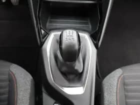 Peugeot 208 thumbnail 8