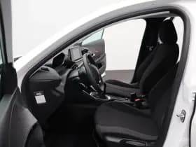 Peugeot 208 thumbnail 11