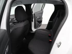 Peugeot 208 thumbnail 12