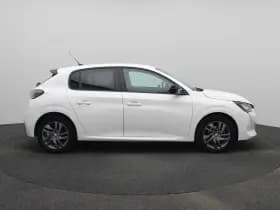 Peugeot 208 thumbnail 14