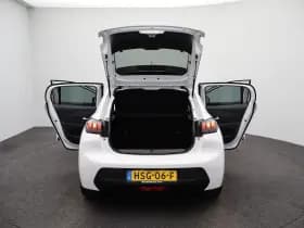 Peugeot 208 thumbnail 15