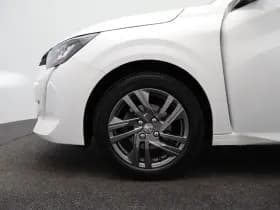 Peugeot 208 thumbnail 16