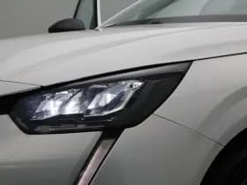 Peugeot 208 thumbnail 17