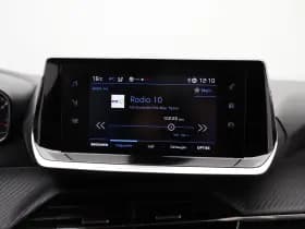 Peugeot 208 thumbnail 18
