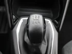Peugeot 208 thumbnail 19