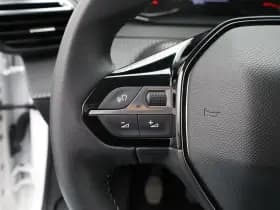 Peugeot 208 thumbnail 20