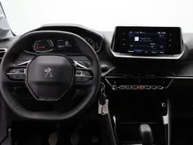 Peugeot 208 thumbnail 3