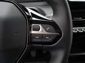 Peugeot 208 thumbnail 21