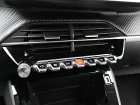 Peugeot 208 thumbnail 22