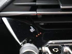 Peugeot 208 thumbnail 23