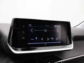 Peugeot 208 thumbnail 24