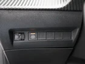 Peugeot 208 thumbnail 26