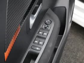 Peugeot 208 thumbnail 27