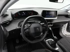 Peugeot 208 thumbnail 28