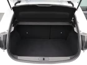 Peugeot 208 thumbnail 29
