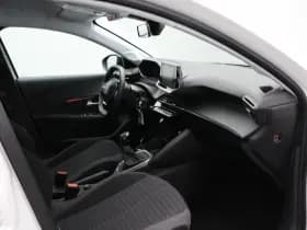 Peugeot 208 thumbnail 30