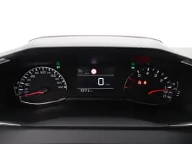 Peugeot 208 thumbnail 4