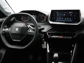 Peugeot 208 thumbnail 31