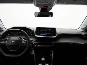 Peugeot 208 thumbnail 32