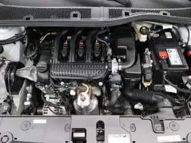 Peugeot 208 thumbnail 33