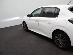 Peugeot 208 thumbnail 35