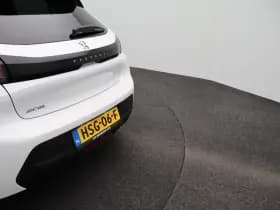 Peugeot 208 thumbnail 36