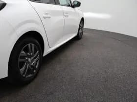 Peugeot 208 thumbnail 37