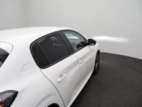 Peugeot 208 thumbnail 38