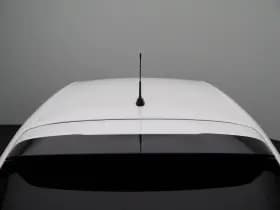 Peugeot 208 thumbnail 39