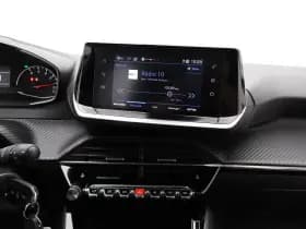 Peugeot 208 thumbnail 7
