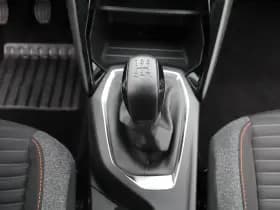 Peugeot 208 thumbnail 8