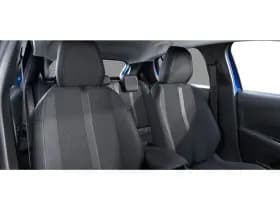 Peugeot e-208 thumbnail 9
