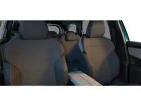 Peugeot 5008 thumbnail 9
