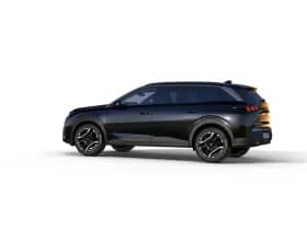 Peugeot 5008 thumbnail 4