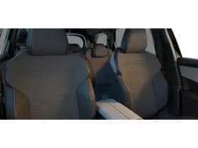 Peugeot 5008 thumbnail 9