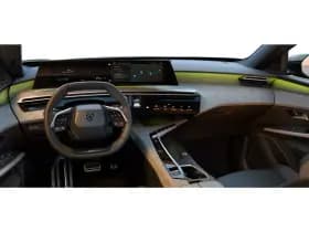 Peugeot 5008 thumbnail 7