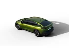 Peugeot 408 thumbnail 6