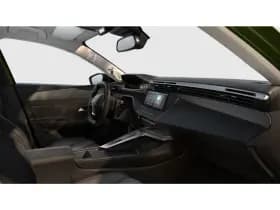 Peugeot 408 thumbnail 8