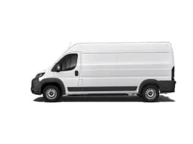 Peugeot Boxer thumbnail 3