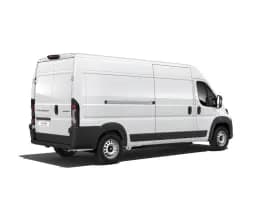 Peugeot Boxer thumbnail 4