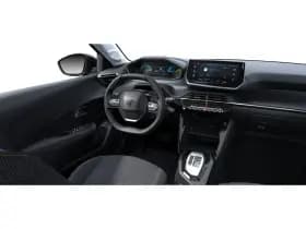Peugeot 208 thumbnail 7